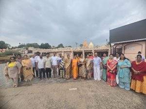 UJJAIN-TOUR-PACKAGE