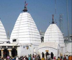 baidhityanath-tour-package-from-BANGALORE