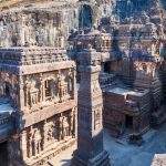 ellora-shirdi-sansinathpur.