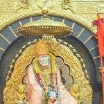 shirdi tour from coimbatore joythirlingam shirdi-tour-from-coimbatore-joythirlingam