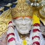shirdi tour operator coimbatore to shirdi 2 days