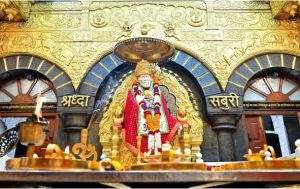 shirdi-tour-package-from-chennai-by-flight