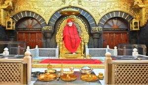 shirdi tour package from coimbatore