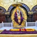 shirdi tour packge from coimbatore joythirlingam shirdi tour packge from coimbatore joythirlingam