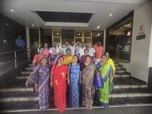 GURATAH-tour-package