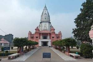 KASI TOUR PACKAGEFROMCHENNAI