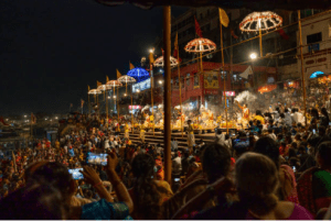 Kasi-Tour-Package-From-Thiruvananthapuram