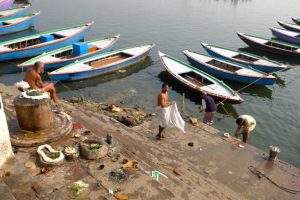 Kasi-tour-package-from-trichy