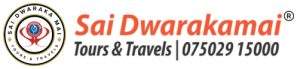 SaiDwarkaMaitoursand travels