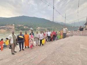 do-dham-tour-package-from-chennai