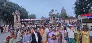 kasi-tour-package-from-chennai