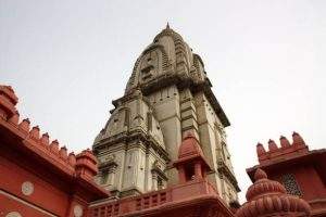 kasitourpackagefromcoimbatore