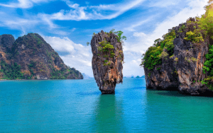 thailandtouroperatosintrichy