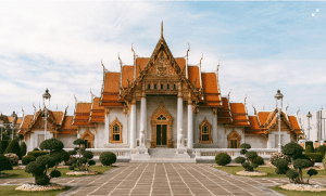 Thailandtourandtravelsagencyincoimbatote