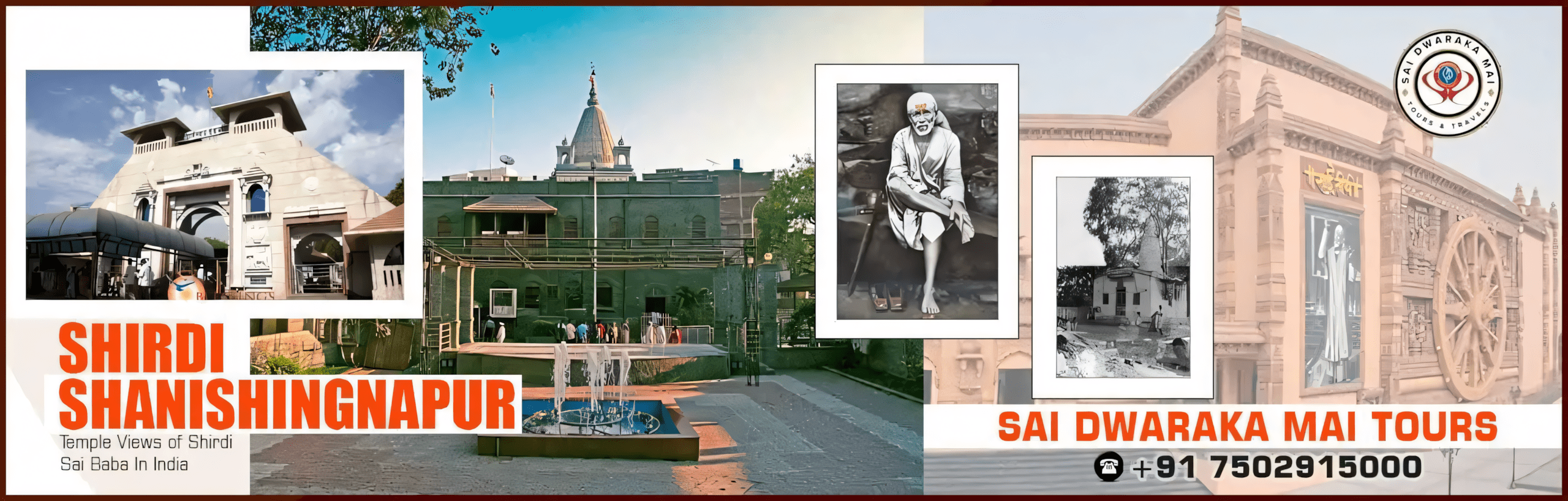 shirdi-temple-tour-saidwaraka