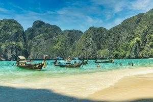 thailandtourandtravelsagecnyinsalem