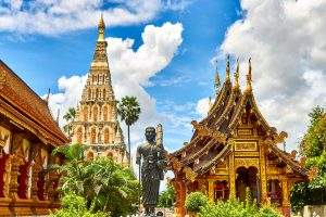 thailandtouroperatorsinerodebyflight