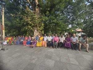 Gujarat-tour-operators-in-chennai