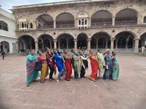 Ujjain-tour-package-from-chennai