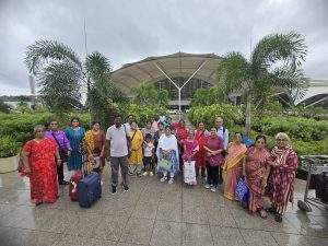 andaman-tour-package