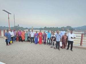 do-dham-tour-operators-in-chennai