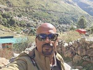 founder-of-sai-dwaraka-mai-tours-travels