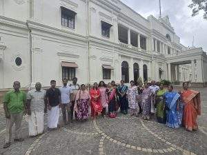 nepal-tour-package-from-chennai