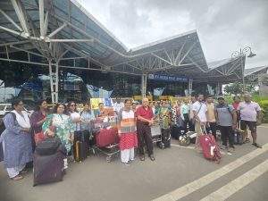 Nepal-travel-agency-in-Coimbatore