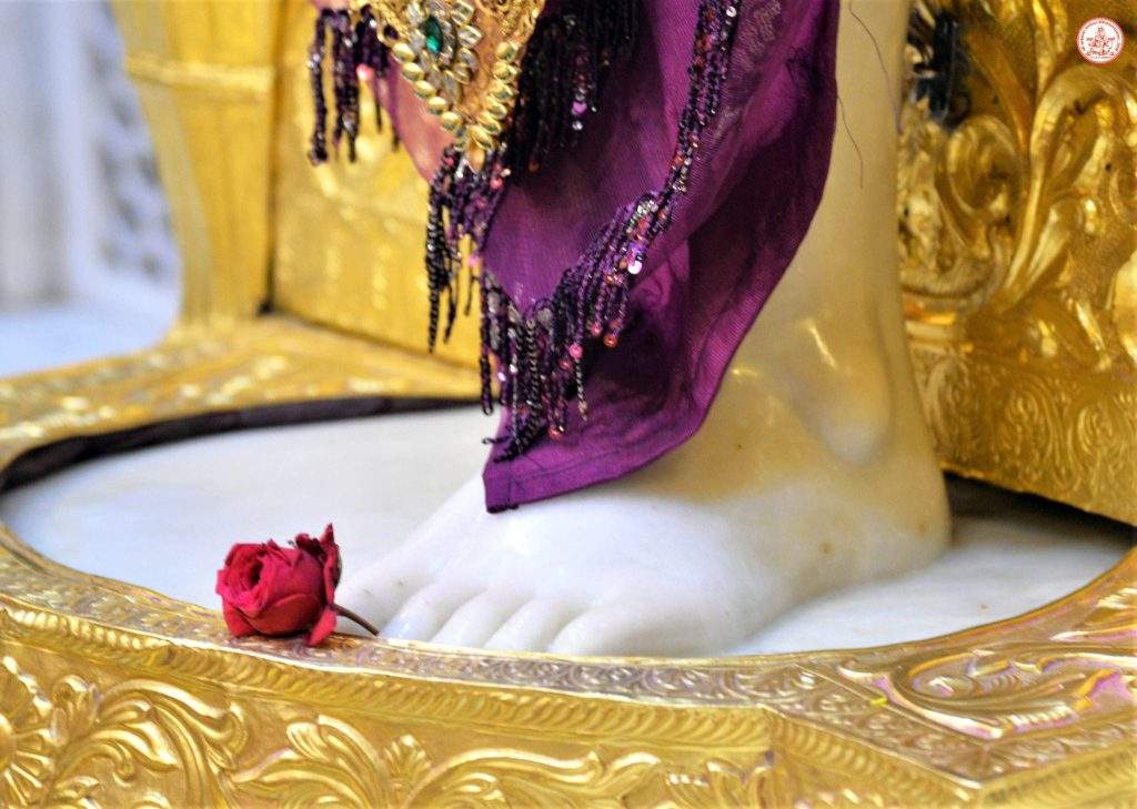 Shirdi-tour-operator-from