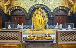 shirdi-tour-package-from-madurai