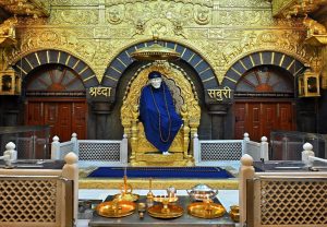 shirdi-tour-package-from-salem