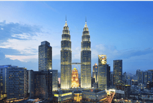 SINGAPORE-AND-MALAYSIA-TOUR-OPERATORS