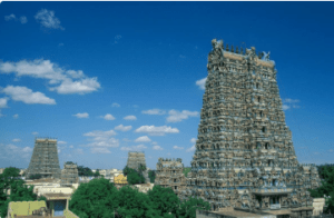 mennashi temple meenkashi-temple