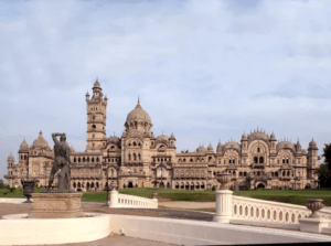 rajwada palce rajwada palcein gujarat tour agency in chennai