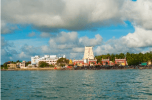 rameswaram Rameswaram tour package