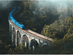 srilanka tour package from coimbatore srilanka-tour-package-from-coimbatore