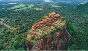 srilanka tour package from erode srilanka-tour-package-from-erode