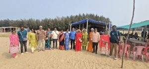 orissa tour agency in chennai