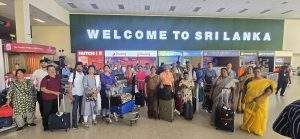 srilanka-tour-package-from-chennai-by-flight