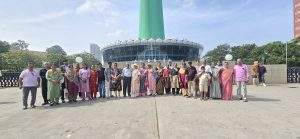 srilanka-travels-agency-in-chennai-coimbatore