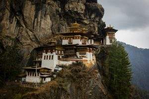 bhutan tour agency in chennai bhutan tour agency in chennai.