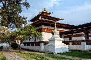 bhutan tour package bangalore bhutan-tour-package-bangalore