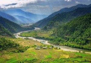 bhutan tour package from coimbatore bhutan-tour-package-from-coimbatore