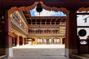 bhutan tour package from salem bhutan tour package from salem