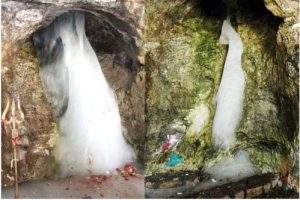 Amarnath-Tour-Package-chennai