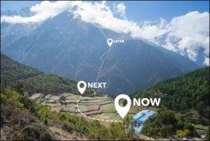 OUR-MISSION