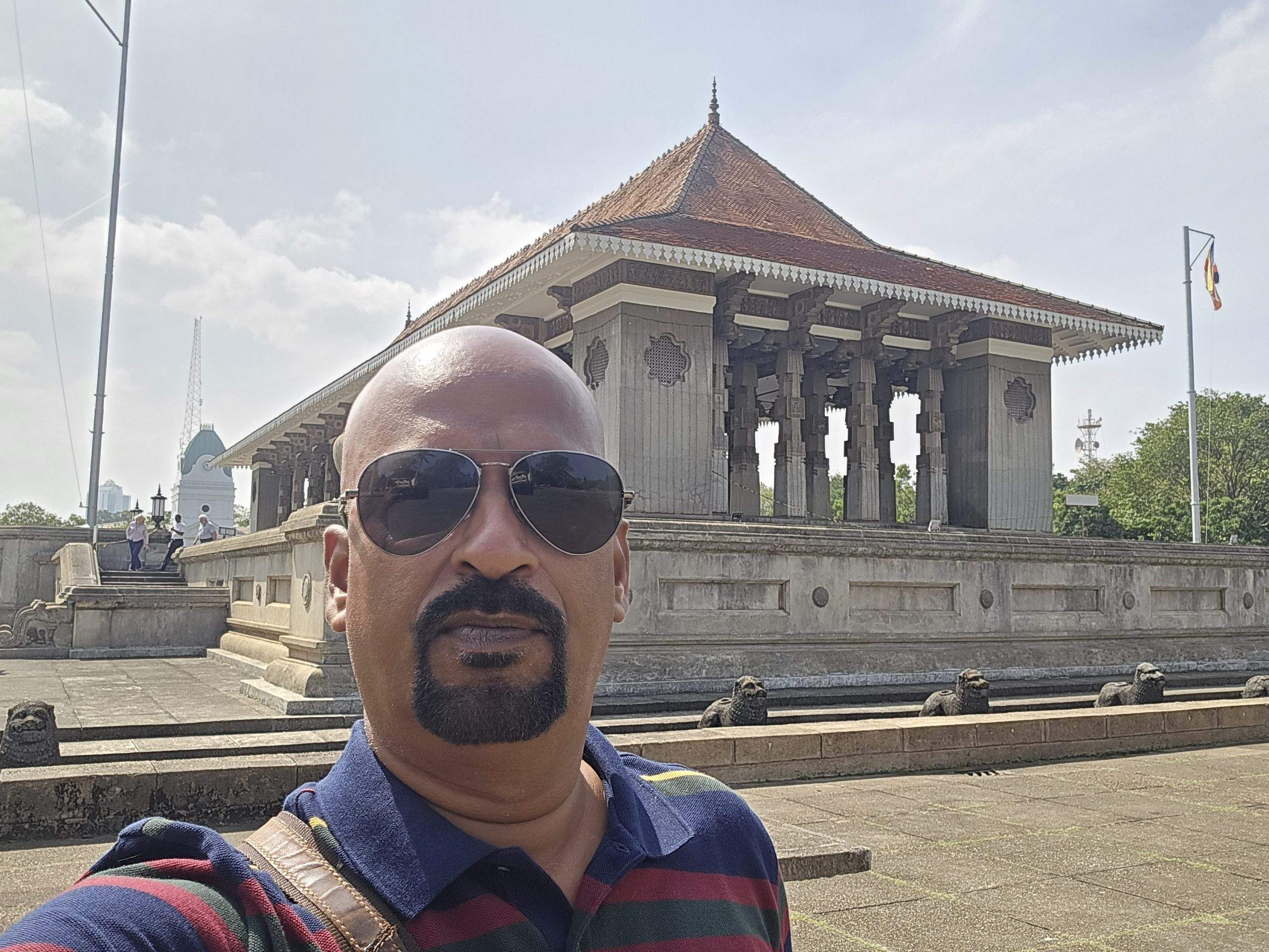 SAI DWARAKA MAI TOURS AND TRAVELS SAI-DWARAKA-MAI-TOURS-AND-TRAVELS