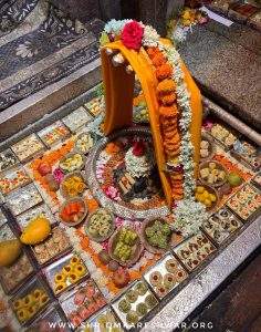 ujjain-tour-package-from-mysore