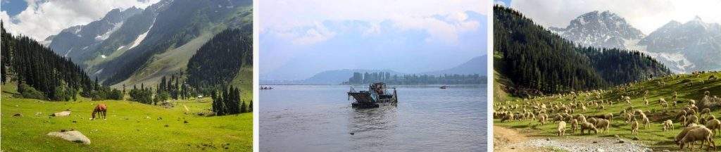 Kashmir-Tour-package-from-Chennai