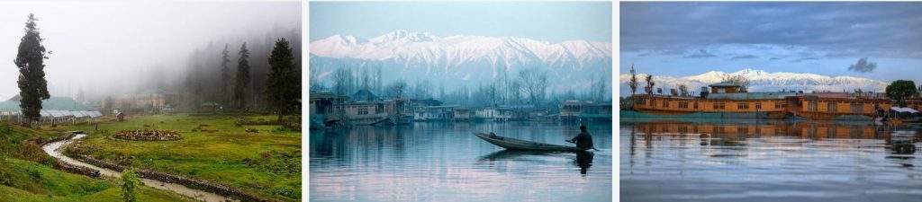 Kashmir-Tour-package-from-Chennai